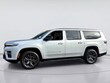  Jeep Grand Wagoneer L