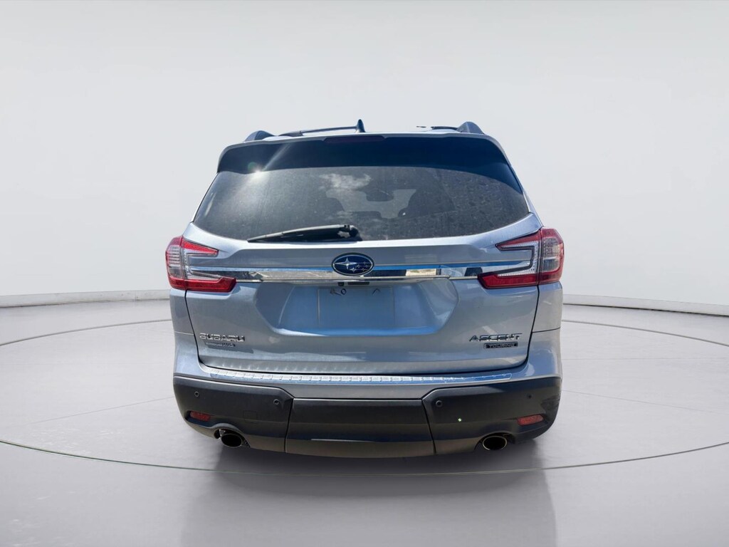 Used 2023 Subaru Ascent Touring SUV