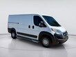  Ram Promaster Cargo Van