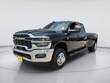  Ram 3500