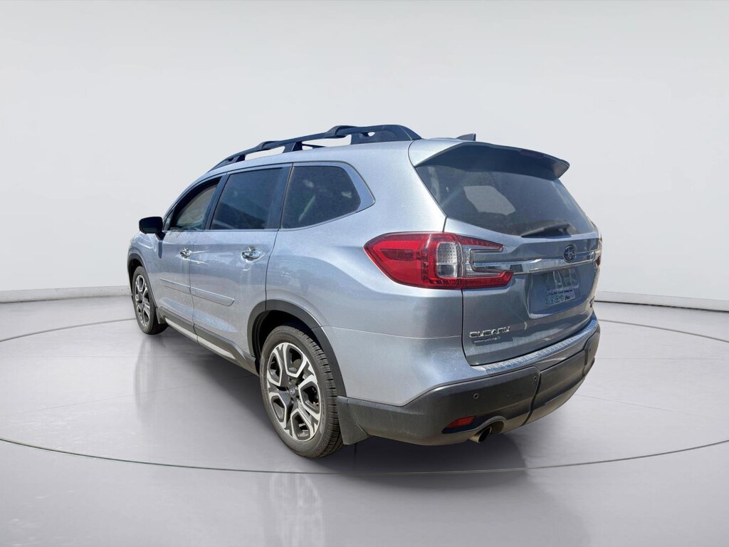 Used 2023 Subaru Ascent Touring SUV