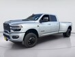  Ram 3500