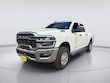  Ram 2500