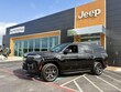  Jeep Grand Wagoneer