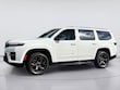  Jeep Grand Wagoneer