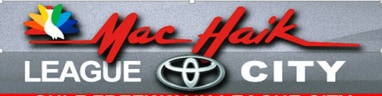 Mak Haik Toyota >> Contact Us Mac Haik Toyota Mak Haik Toyota >> Contact Us Mac Haik Toyota