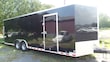Bravo 24FT Trailer