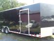  Bravo 24FT Trailer