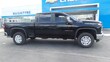 Chevrolet Silverado 3500HD