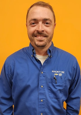 Staff member NATE LITTLE from ID_c6017b909162