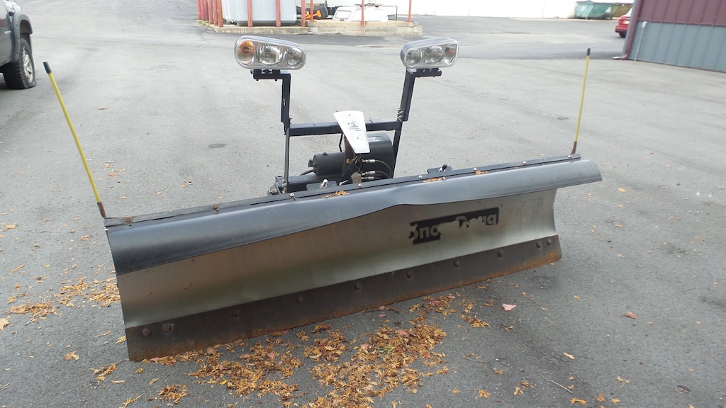 Used 2021 Chevrolet Silverado 2500HD Work Truck Truck Regular Cab