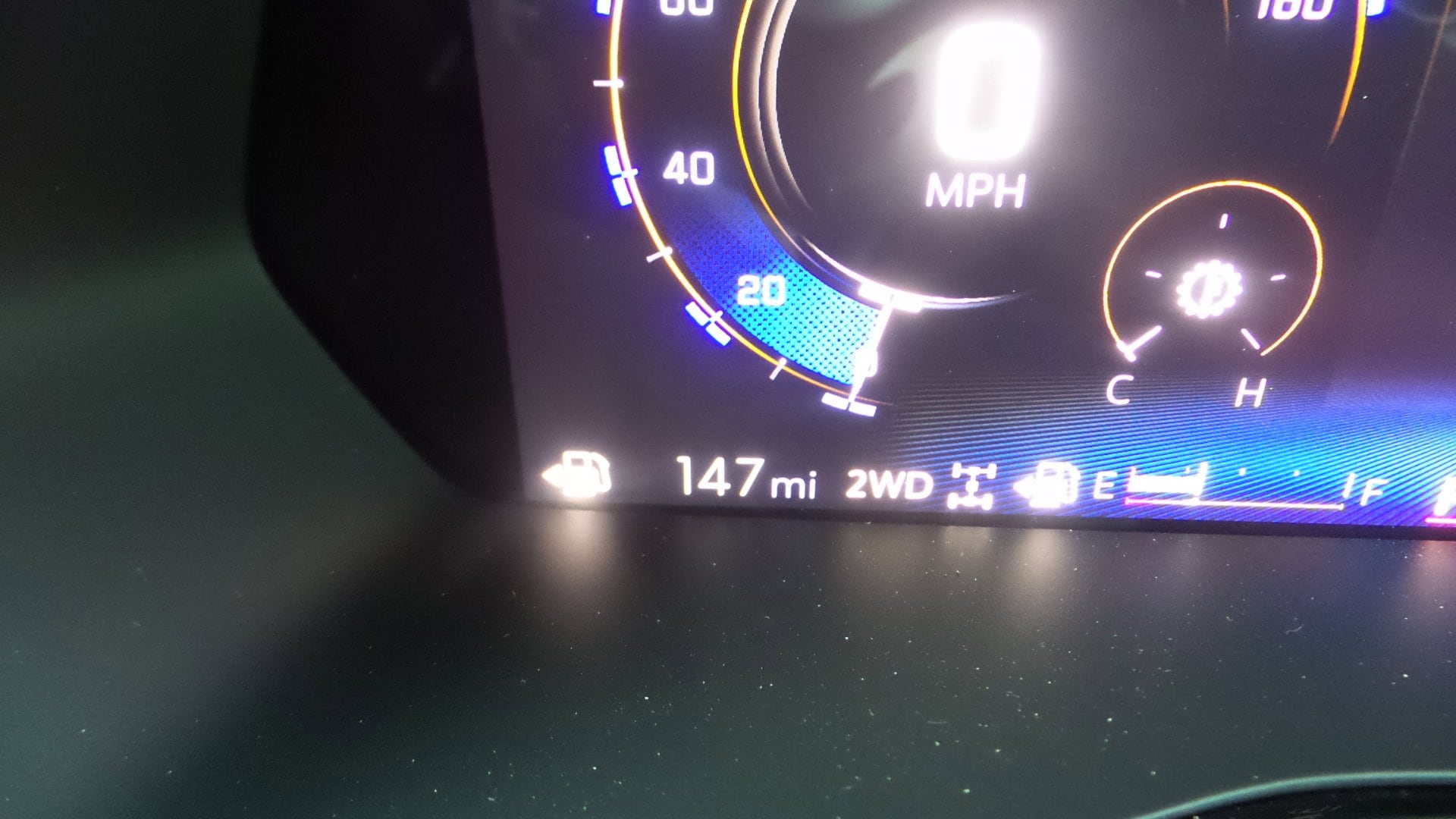 2026 Chevrolet Colorado Z71 - Photo 9