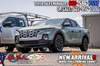  Hyundai Santa Cruz