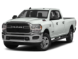 Ram 2500