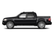  Ford Explorer Sport Trac