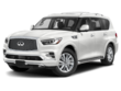  INFINITI QX80