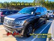  Ford Expedition Max