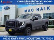  GMC Sierra 2500 HD
