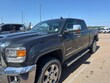  GMC Sierra 2500 HD