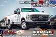  Ford F-250SD