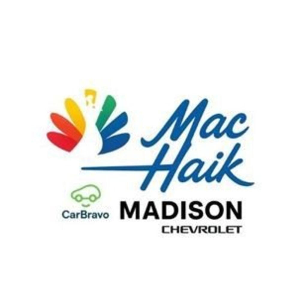 Used 2019 GMC Sierra 1500 SLT Crew Cab