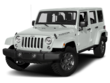  Jeep Wrangler JK