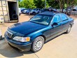  Acura RL