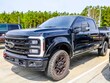  Ford F-250SD