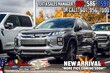  Mitsubishi Outlander Sport