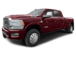  Ram 3500