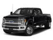  Ford F-450SD