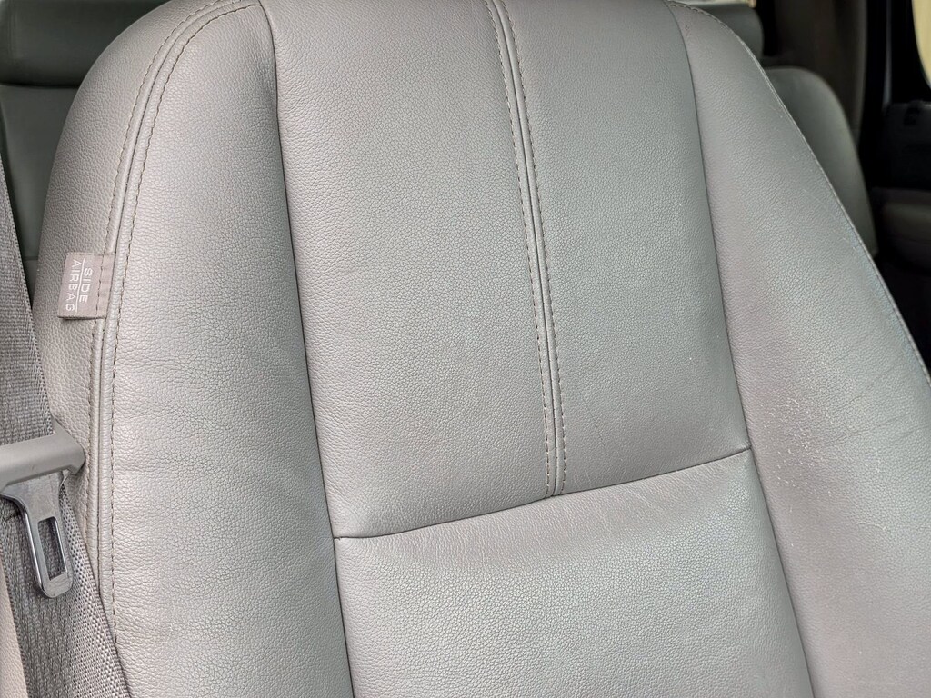 Used 2013 Chevrolet Silverado 1500 LT Crew Cab