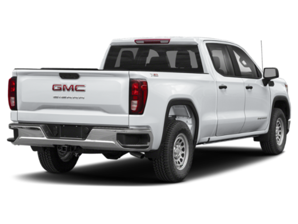 Used 2023 GMC Sierra 1500 Denali Crew Cab
