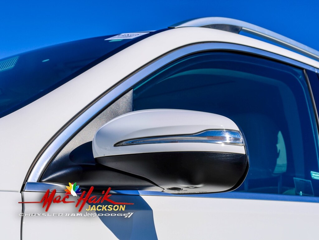 Used 2020 Mercedes-Benz GLE GLE 350 Sport Utility