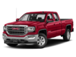  GMC Sierra 1500 Limited