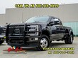  Ford F-350SD