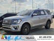  Ford Expedition