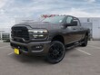  Ram 2500