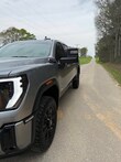  GMC Sierra 2500 HD