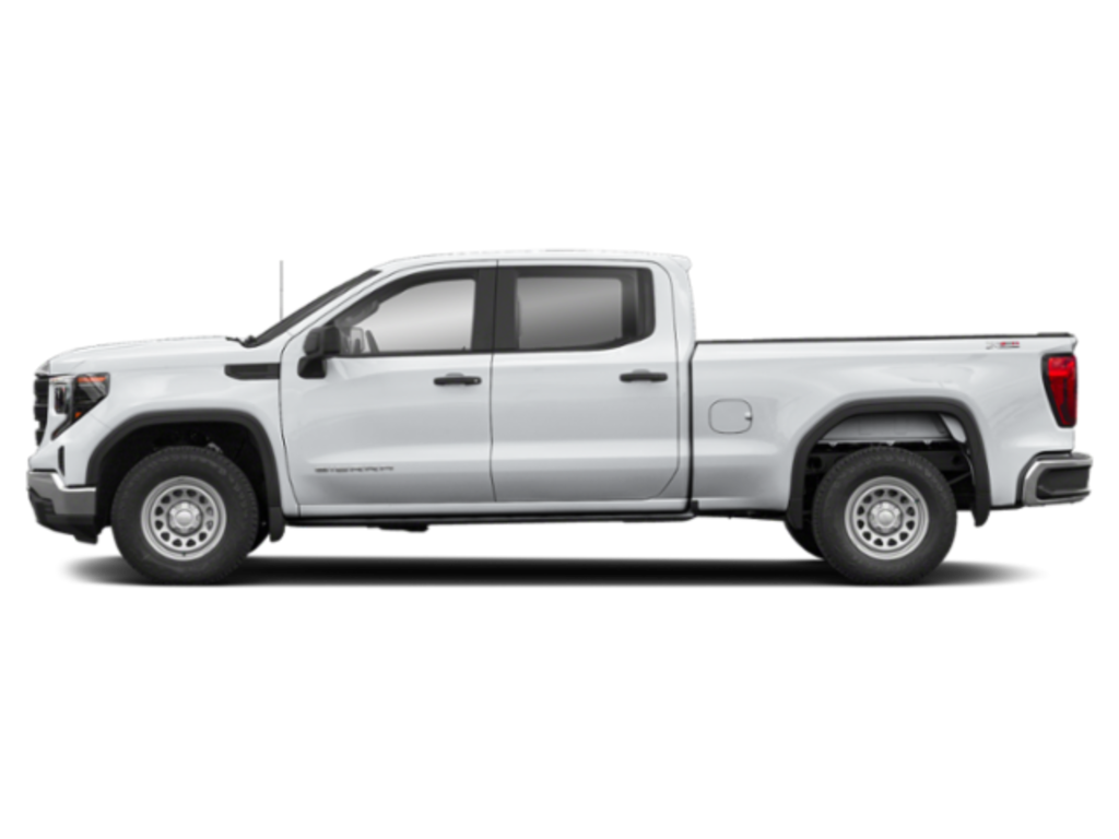 Used 2023 GMC Sierra 1500 Denali Crew Cab