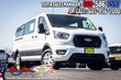  Ford Transit-350