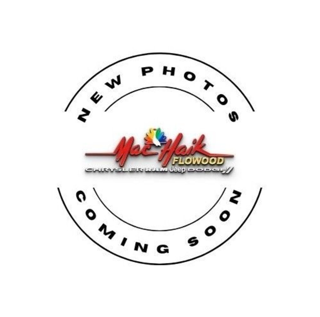 Used 2018 Jeep Wrangler JK Sport Utility