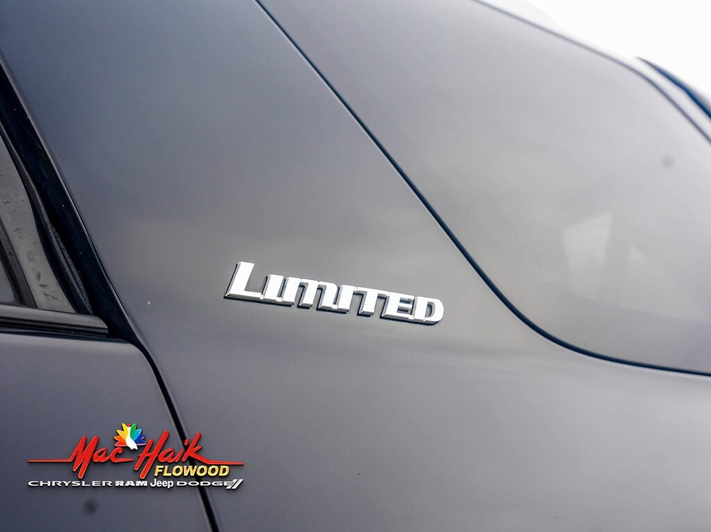 Used 2013 Toyota 4Runner Limited Sport Utility