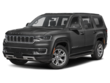  Jeep Wagoneer