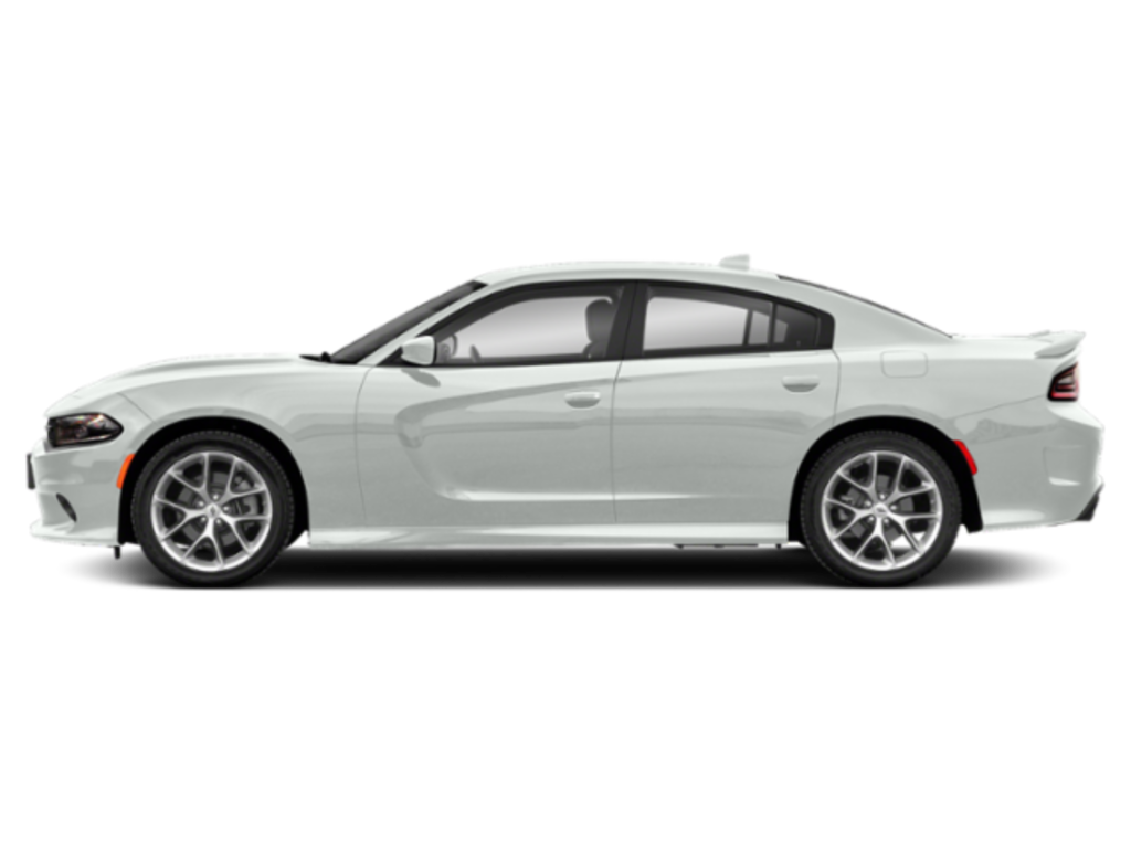 Used 2023 Dodge Charger R/T Sedan