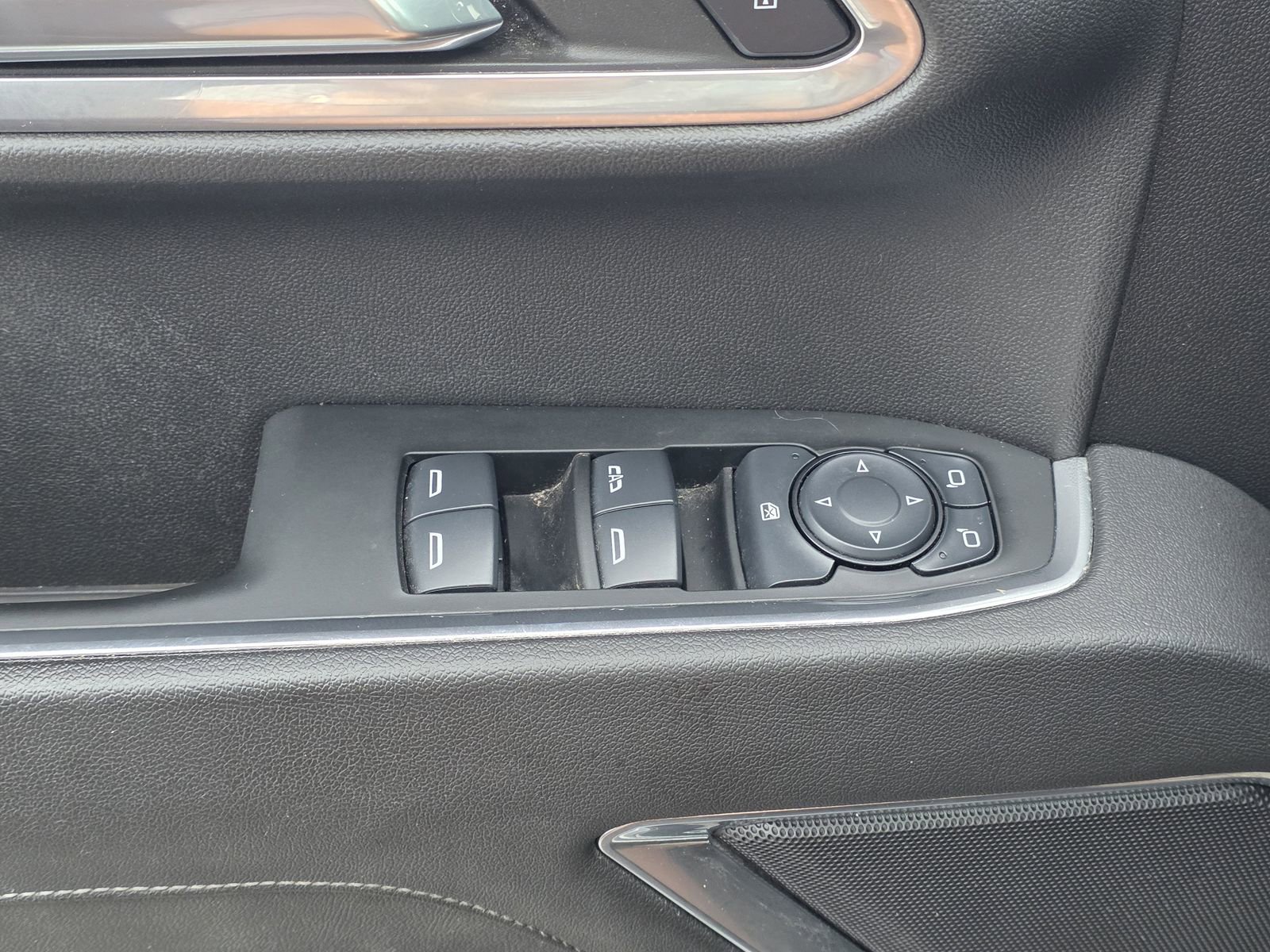 2024 Chevrolet Silverado 1500 RST - Photo 23