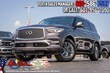  INFINITI QX80