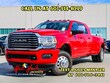  Ram 3500