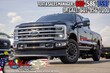  Ford F-350SD