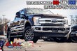  Ford F-250SD